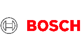 ROBERT BOSCH, S.A.