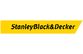 STANLEY BLACK & DECKER HOLDINGS S.A.R.L. - SUCURSAL EM PORTUGAL