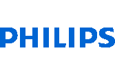 PHILIPS PORTUGUESA, S.A.