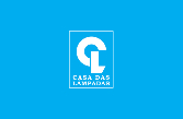 CASA DAS LÂMPADAS, S.A.