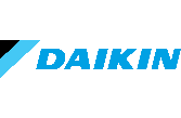 DAIKIN AIRCONDITIONING PORTUGAL, S.A.