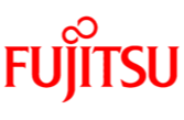 FUJITSU - TECHNOLOGY SOLUTIONS, LDA