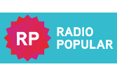 RÁDIO POPULAR - ELECTRODOMÉSTICOS, S.A.