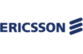 ERICSSON TELECOMUNICAÇÕES, LDA.