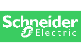 SCHNEIDER ELECTRIC PORTUGAL, LDA.