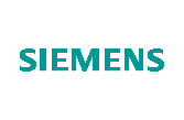 SIEMENS, S.A.