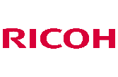 RICOH PORTUGAL UNIPESSOAL, LDA.