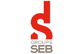 GROUPE SEB IBÉRICA, S.A.