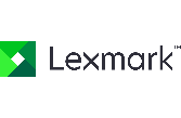 LEXMARK INTERNATIONAL (PORTUGAL), LDA.