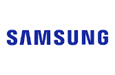 SAMSUNG ELECTRÓNICA PORTUGUESA, UNIPESSOAL LDA.