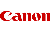 CANON PORTUGAL, S.A.