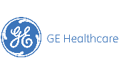 GENERAL ELECTRIC HEALTHCARE PORTUGAL, SOCIEDADE UNIPESSOAL, LDA.