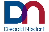 DIEBOLD NIXDORF PORTUGAL, UNIPESSOAL, LDA.