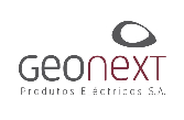 GEONEXT - PRODUTOS ELÉCTRICOS, S.A.